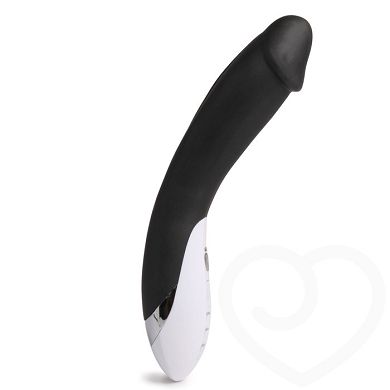 mystim_tickling_truman_elektro-vibrator_schwarz