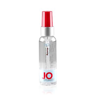 H2O Women, wasserbasiert, 60 ml