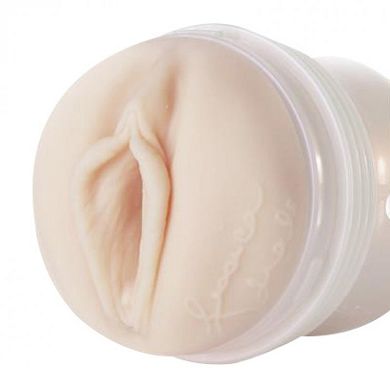 fleshlight-girls-jessica-drake-lotus