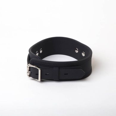 silicone-collar-and-leash