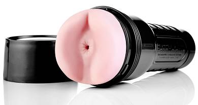 Pink Butt Original