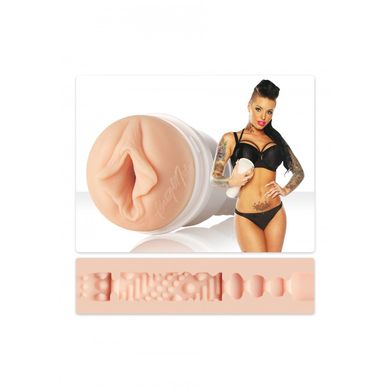 Fleshlight Masturbator Christy Mack Vaginal