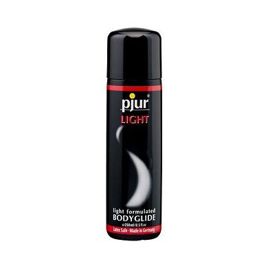 pjur Light 250ml