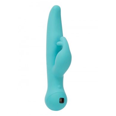 Vibrator Zngler 23 x 4 cm