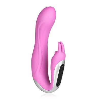 Neo Rabbit, 18 cm