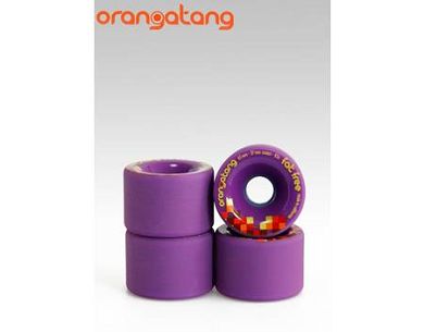 orangatang-longboard-wheels-fat-free-65mm-83a-purple