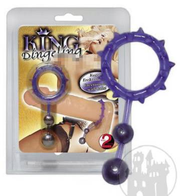 Penisring 