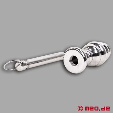 tunnelbuttplug-ass-open-buttplug-mit-ffnung