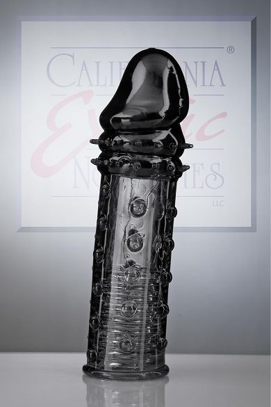 california-exotic-novelties-penisaufsatz-adonis