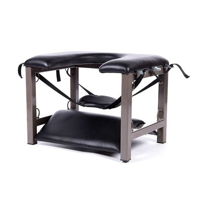 Worship Seat