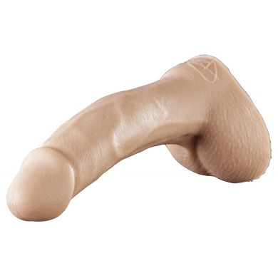 fleshjack-boys-pierre-fitch-dildo