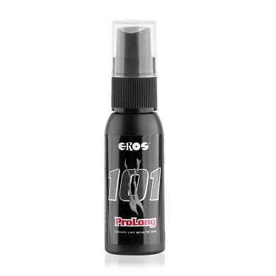 101 Prolong, 30 ml