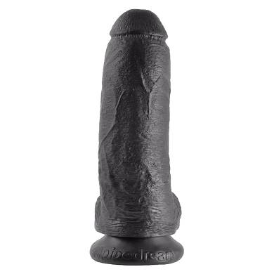 King Cock - 9