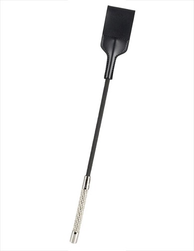 Minigerte STRASS - 44cm