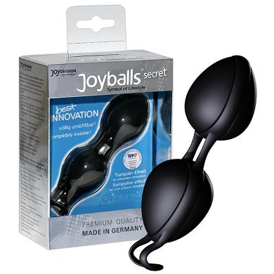 joyballs_secret_schwarz_d_37_mm_liebeskugeln
