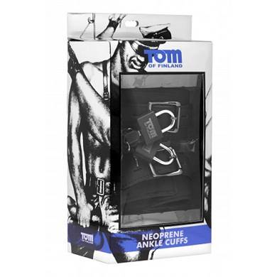 tom-of-finland-handfesseln-aus-neopren-mit-schloss_2