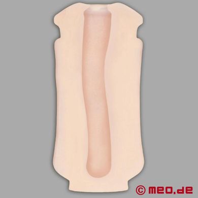 Vorze A10 Masturbator Sleeve Infinity
