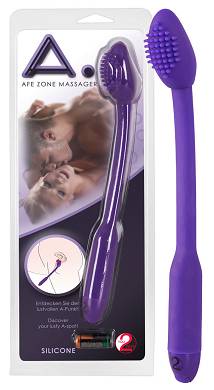 AFE Zone Massager
