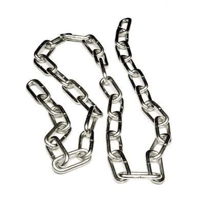 Sling Kette