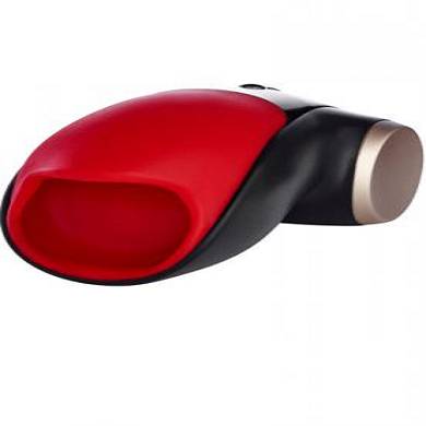 fun_factory_cobra_libre_schwarz-rot_166_cm_cnc