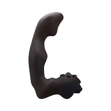 NS Novelties Renegade - Vibrating Msgr I. 1er Pack