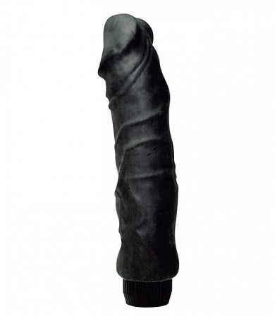 nature_skin_big_vibe_black