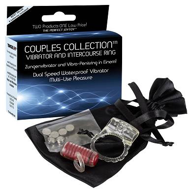 Couples Collection