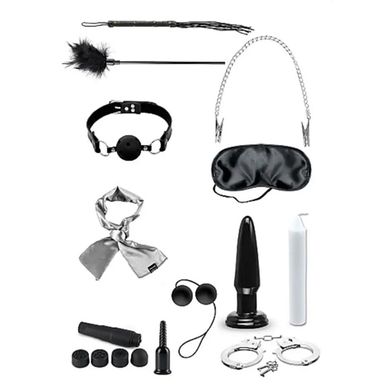 luxus-bondage-kit