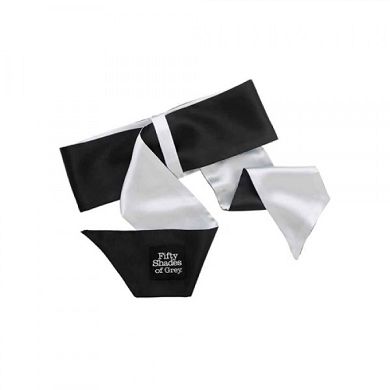 fifty-shades-of-grey-soft-limits-satinband-135-cm-in-silbers