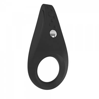Ovo - B3 - in Schwarz