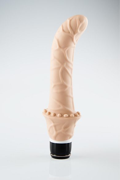 Seven Creations Vibrator 