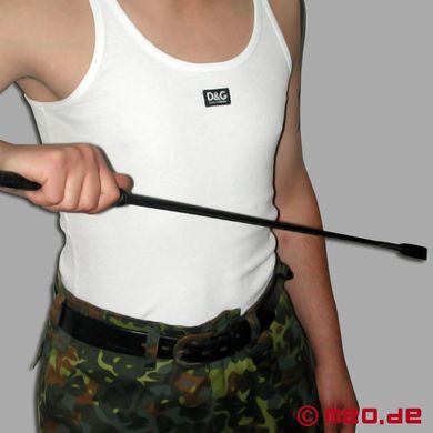 HURTME : Gerte - Profi