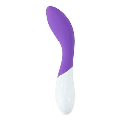 Lelo - Mona Vibrator