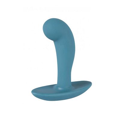 Prostata Plug