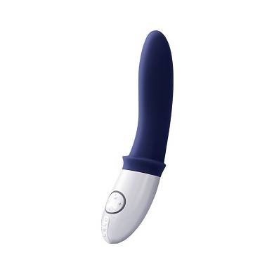 Lelo Billy - Anal Vibrator - Unisex