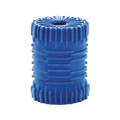 Apollo Reversible Premium Masturbator - Grip
