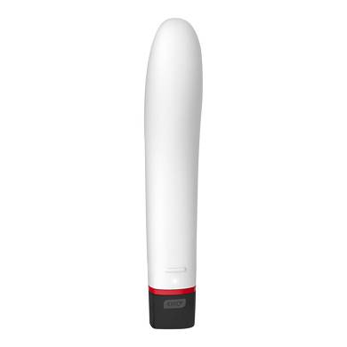 Kiiroo Pearl Dildo-Vibrator