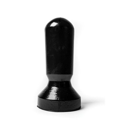 Analplug Prgel 25 x 8,5 cm