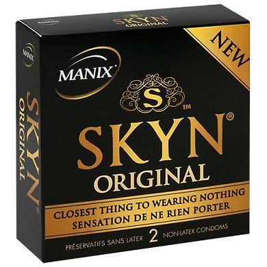 manix_skyn_latexfreie_kondome_original_2_stck