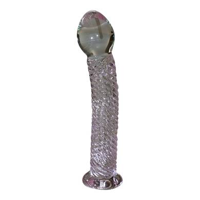 icicles-no-53_3
