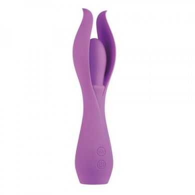 Lust by Jopen - Vibrator L5