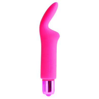 Fun Vibe Mini-Hasenvibrator