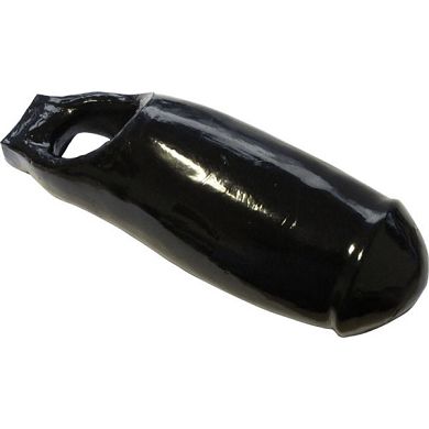 Penishlle FAT close - black