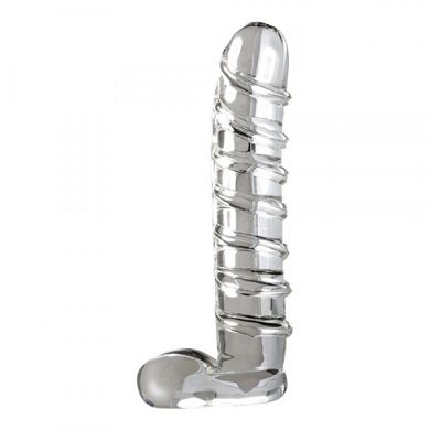 Hard Cock
