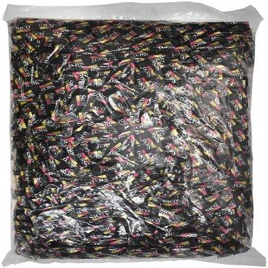 SICO Erdbeere (1000er Packung)