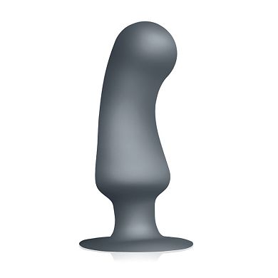 Ultimate Plug, 12 cm