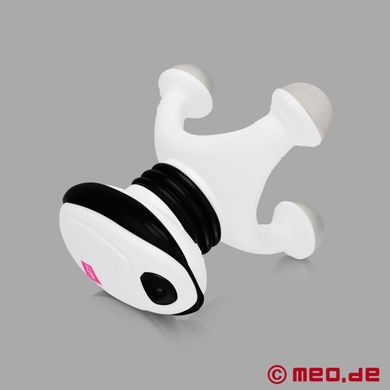 loverspremium-massage-roboter