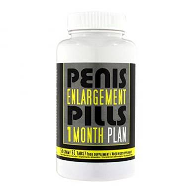 penis_enlargement_pills_kapselnpotenzhilfe_penisve