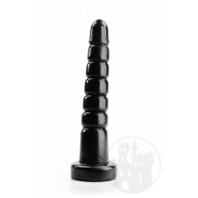 Dildo 