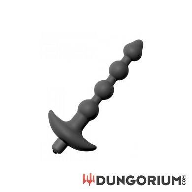 analspielzeug_4